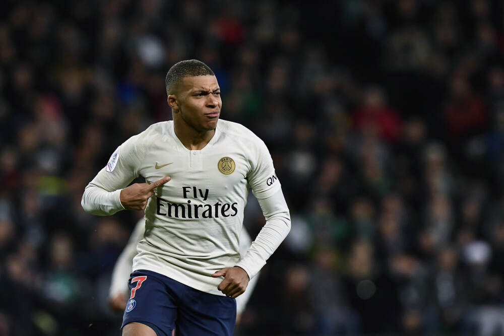 监管环境分水岭已现 合规化成核心竞争力